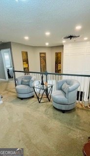144 Cottsford Drive South Fulton - 17