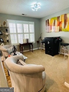 144 Cottsford Drive South Fulton - 18