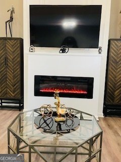 144 Cottsford Drive South Fulton - 2