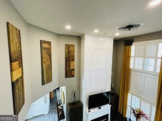 144 Cottsford Drive South Fulton - 20