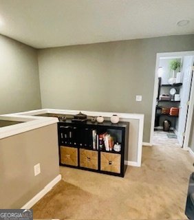 144 Cottsford Drive South Fulton - 21