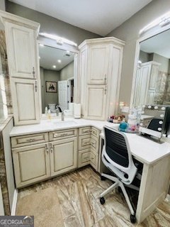 144 Cottsford Drive South Fulton - 9