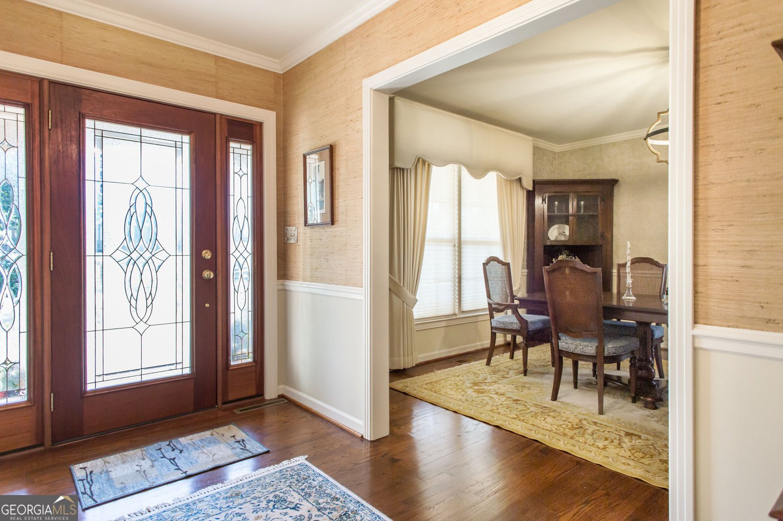 1601 Danora Drive Waycross - 13