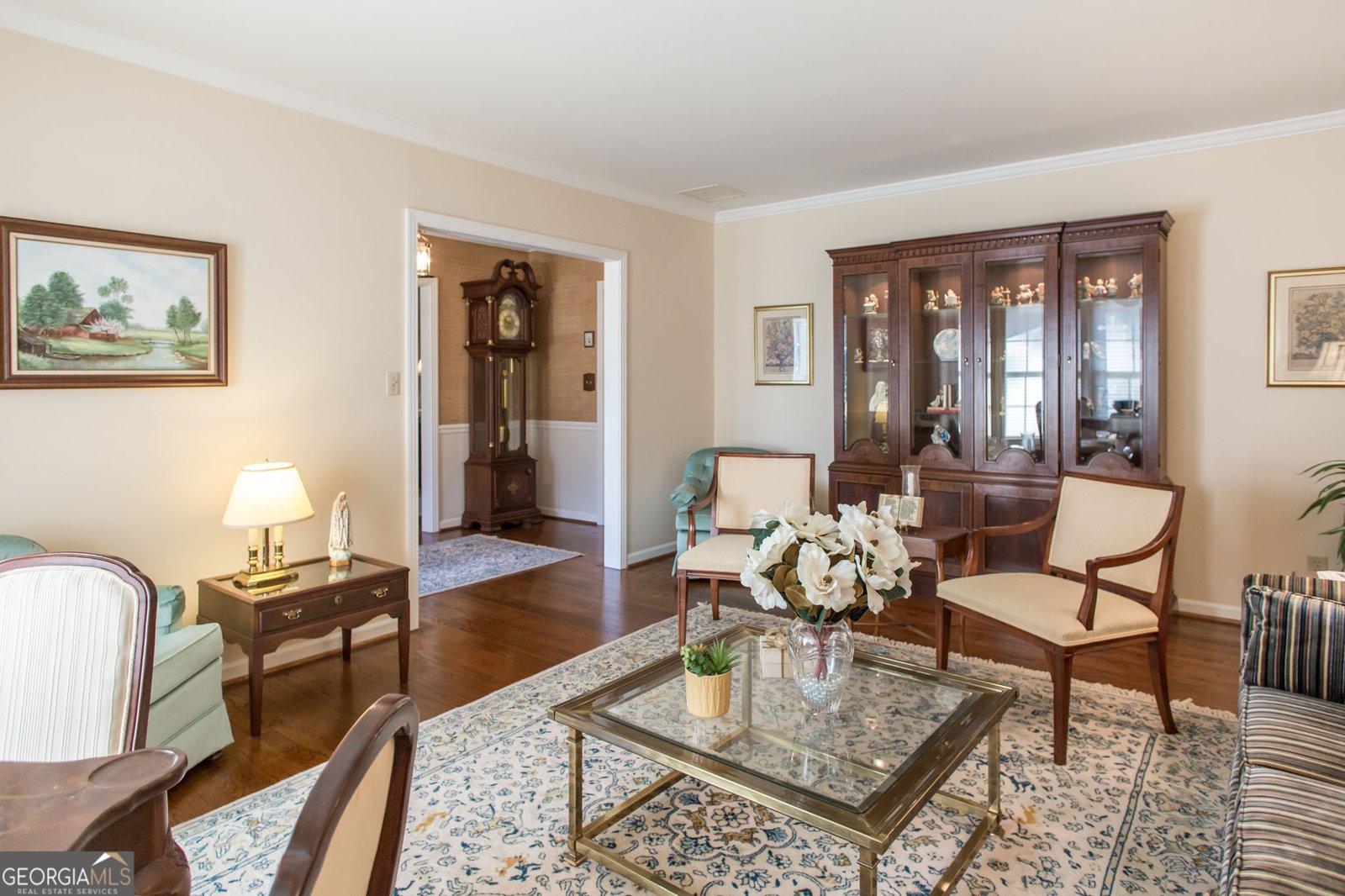 1601 Danora Drive Waycross - 15