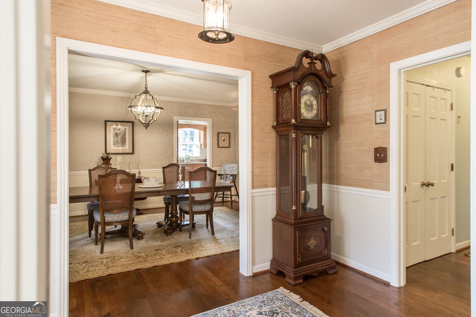 1601 Danora Drive Waycross - 16