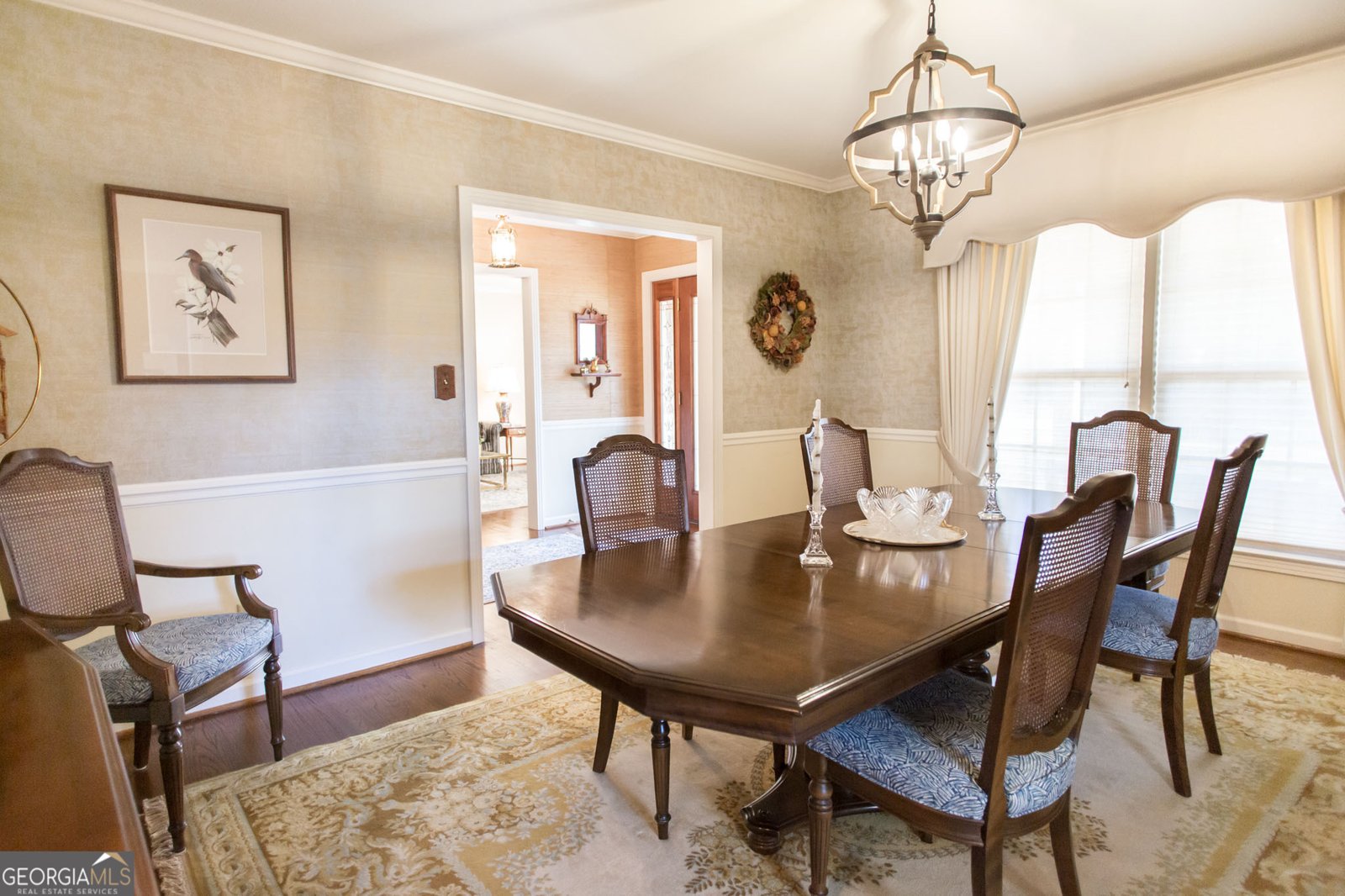 1601 Danora Drive Waycross - 18