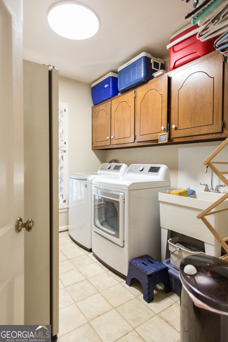 1601 Danora Drive Waycross - 19