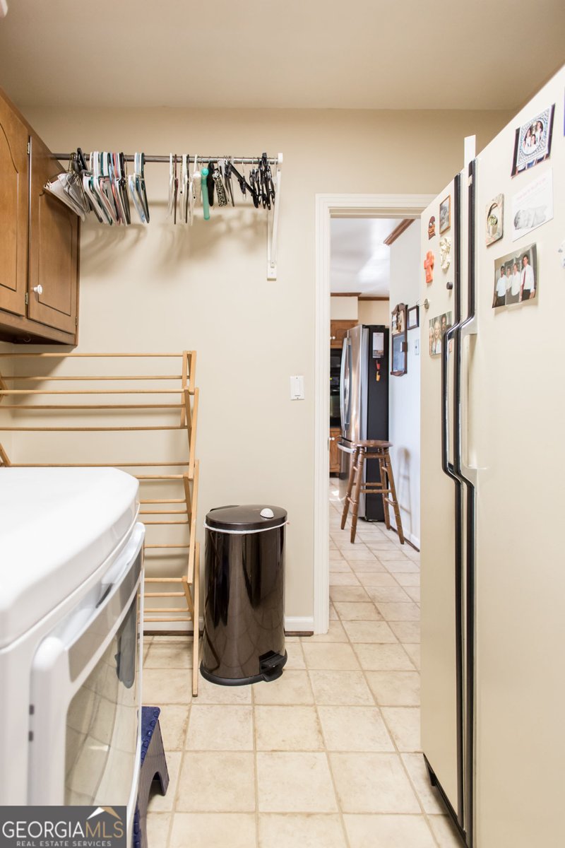 1601 Danora Drive Waycross - 20