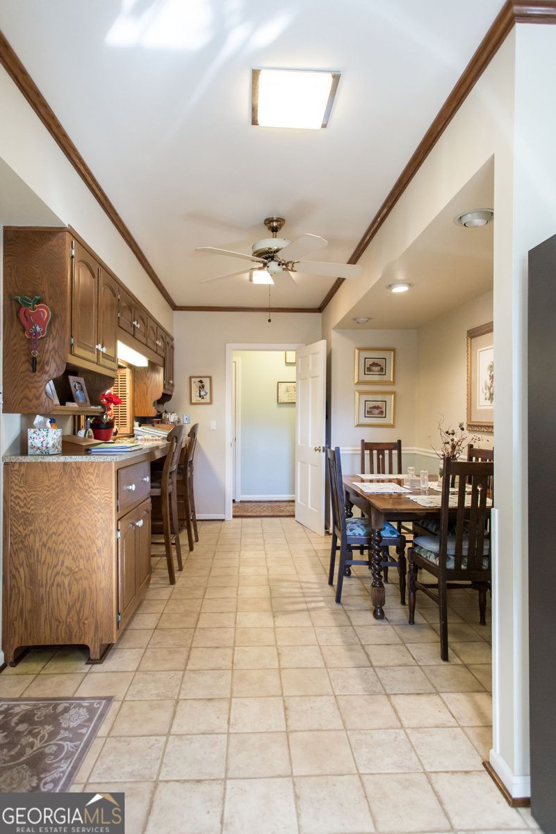 1601 Danora Drive Waycross - 26