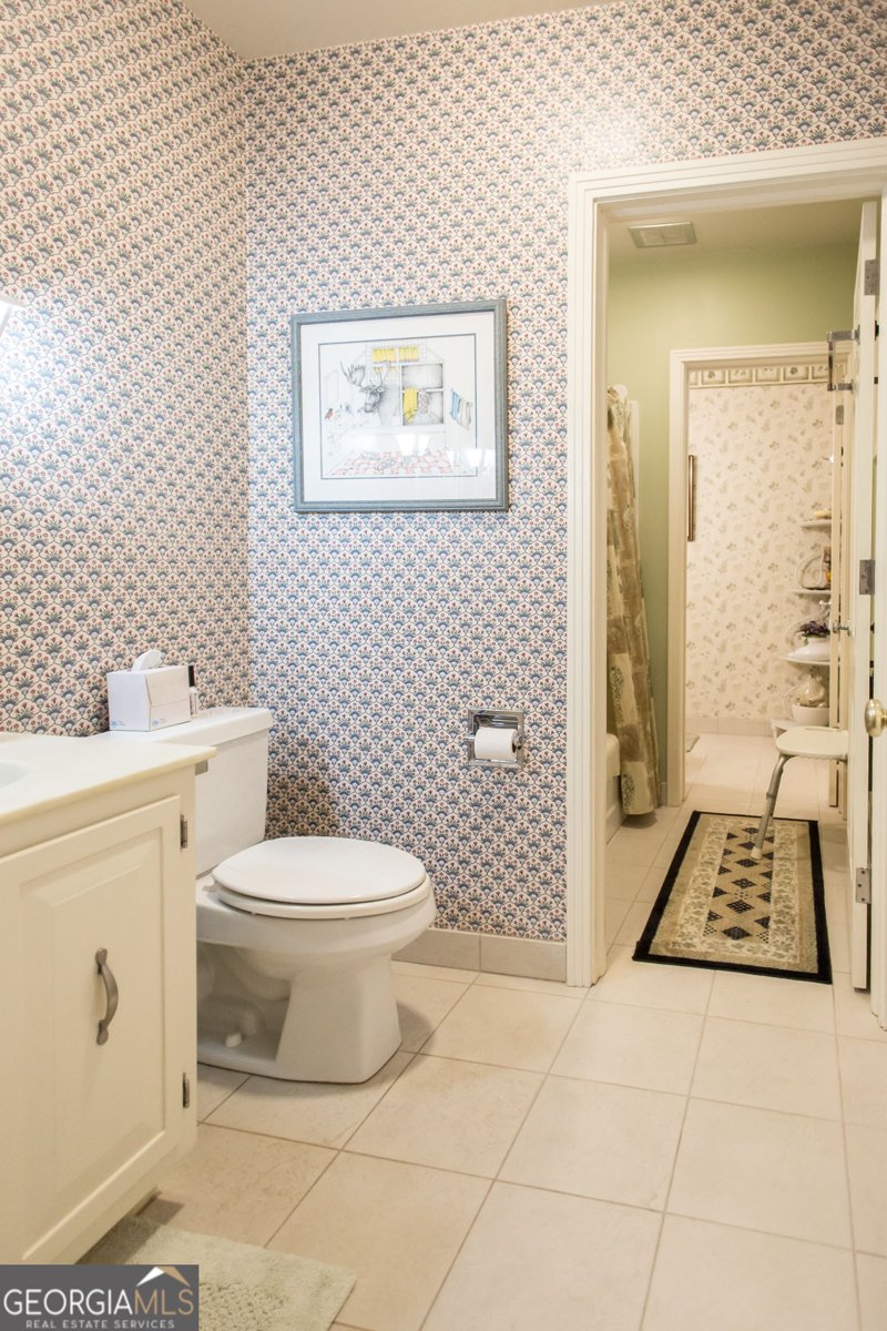1601 Danora Drive Waycross - 35