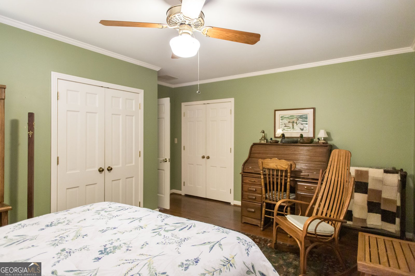 1601 Danora Drive Waycross - 38