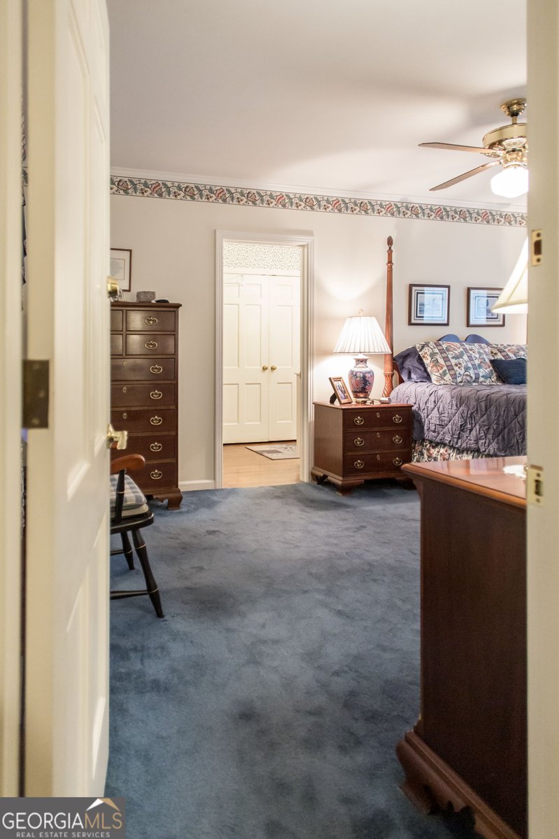 1601 Danora Drive Waycross - 41