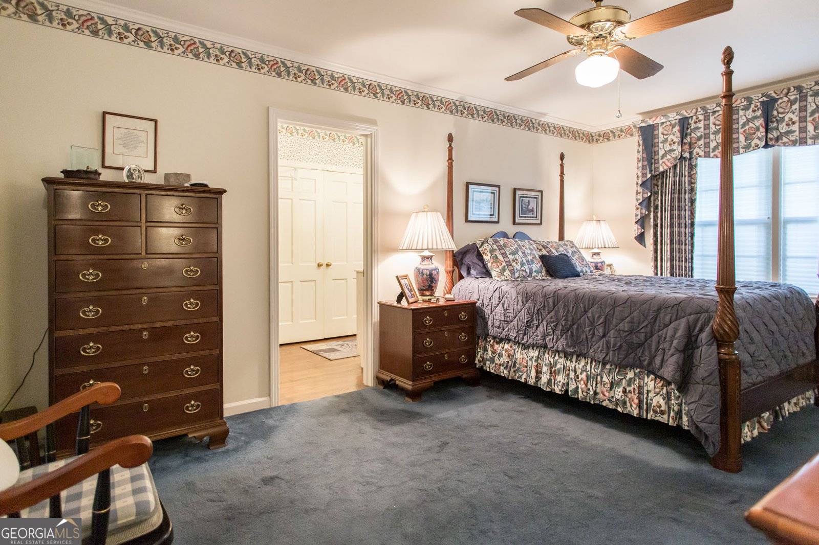 1601 Danora Drive Waycross - 42