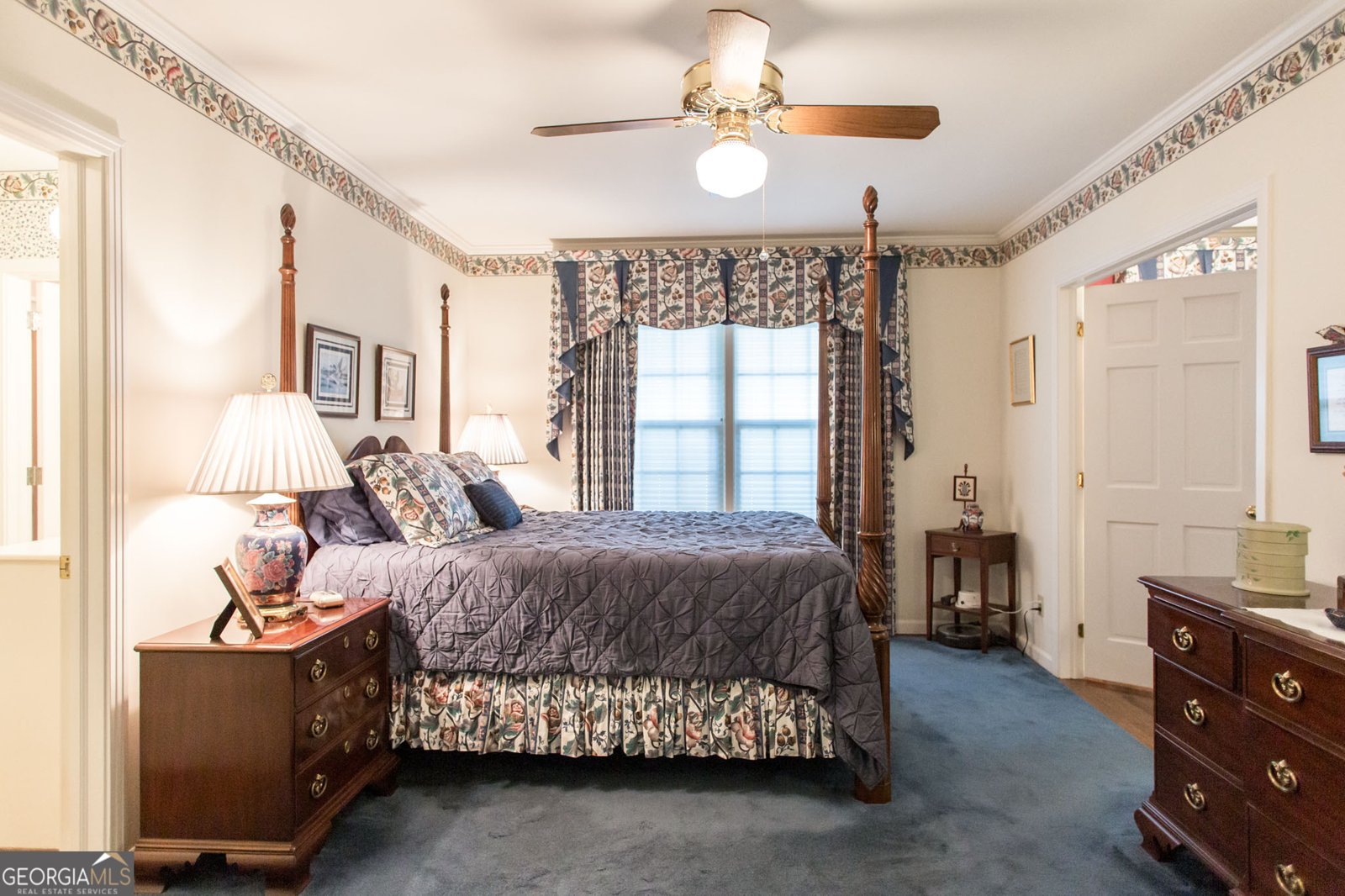 1601 Danora Drive Waycross - 43