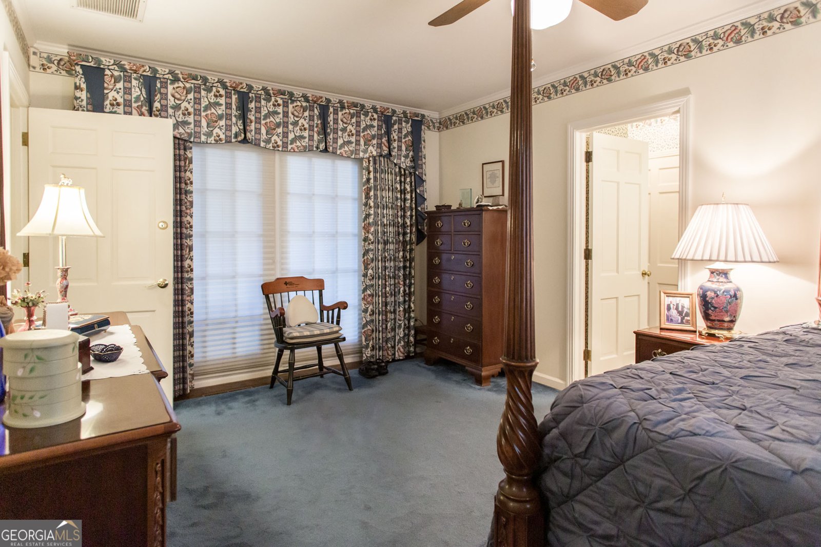 1601 Danora Drive Waycross - 45
