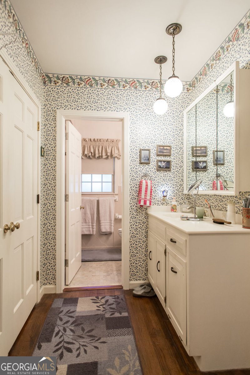 1601 Danora Drive Waycross - 47