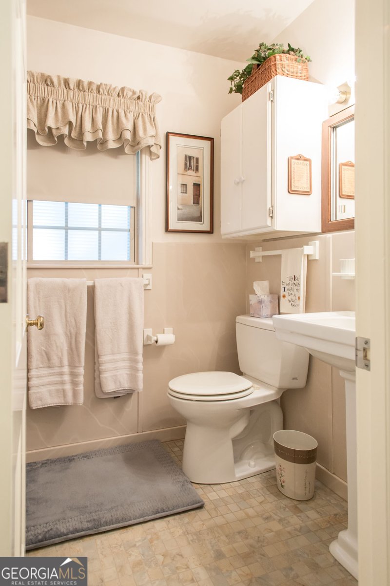 1601 Danora Drive Waycross - 49