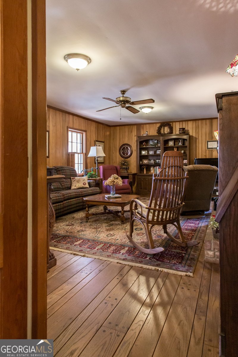 1601 Danora Drive Waycross - 51