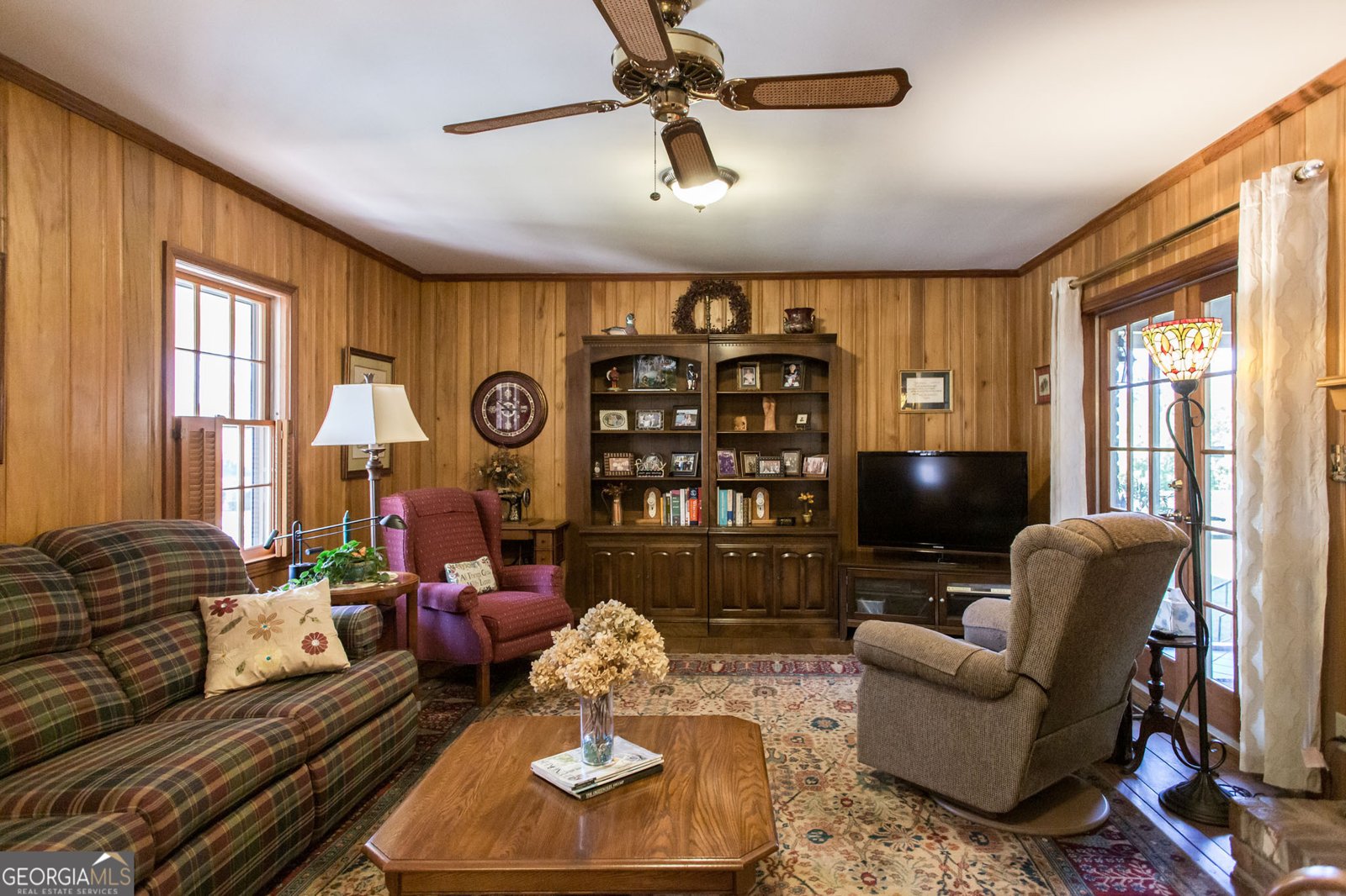 1601 Danora Drive Waycross - 53