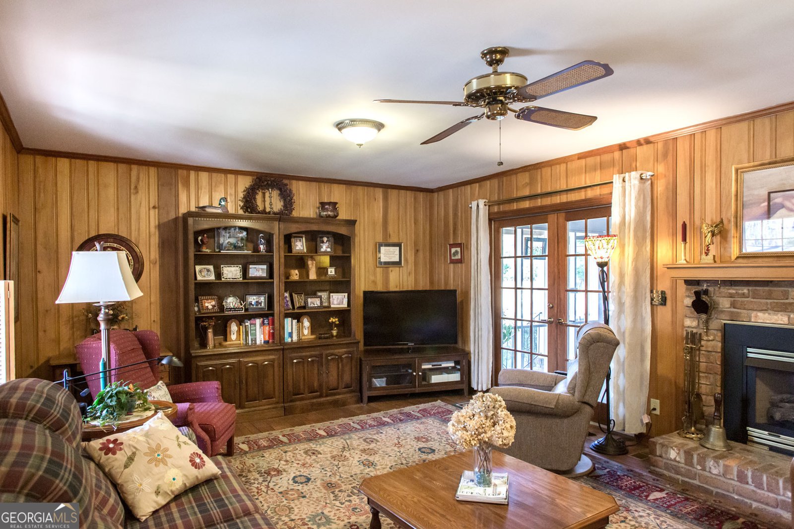 1601 Danora Drive Waycross - 54