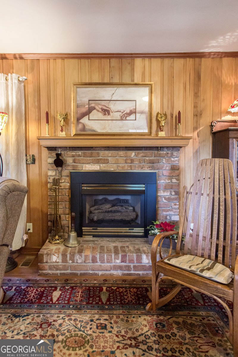 1601 Danora Drive Waycross - 55