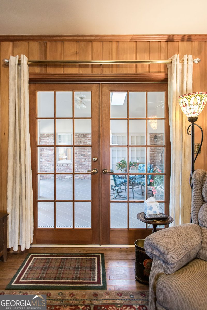 1601 Danora Drive Waycross - 56