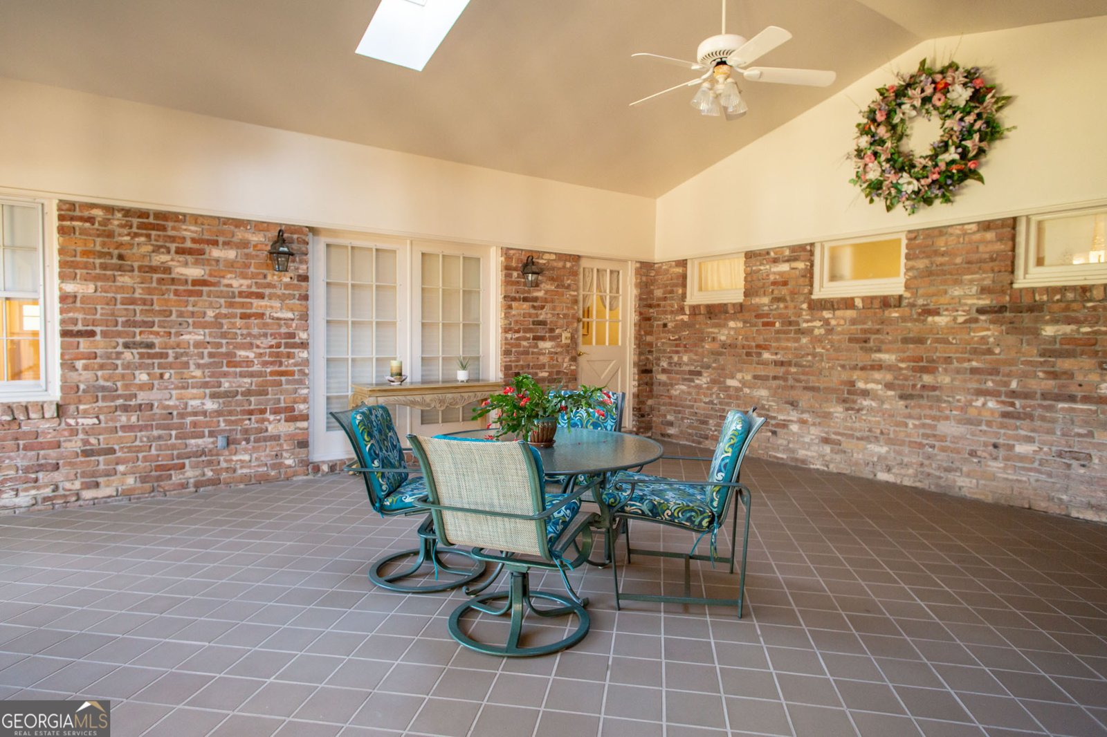 1601 Danora Drive Waycross - 57