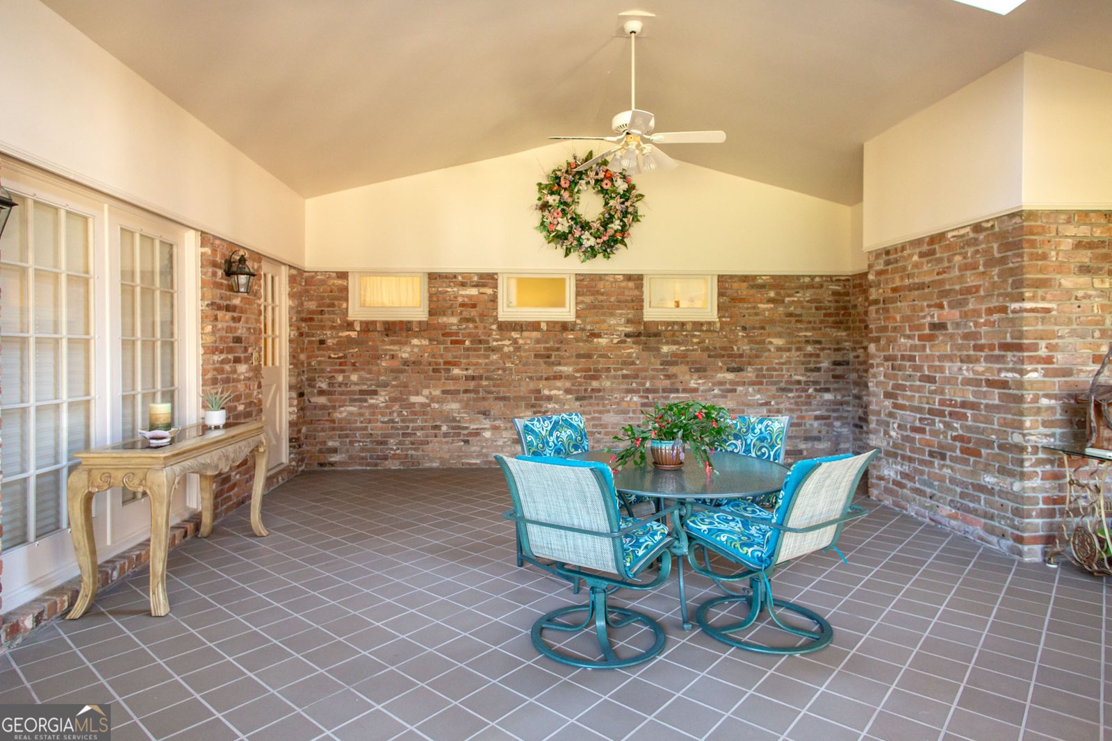 1601 Danora Drive Waycross - 58