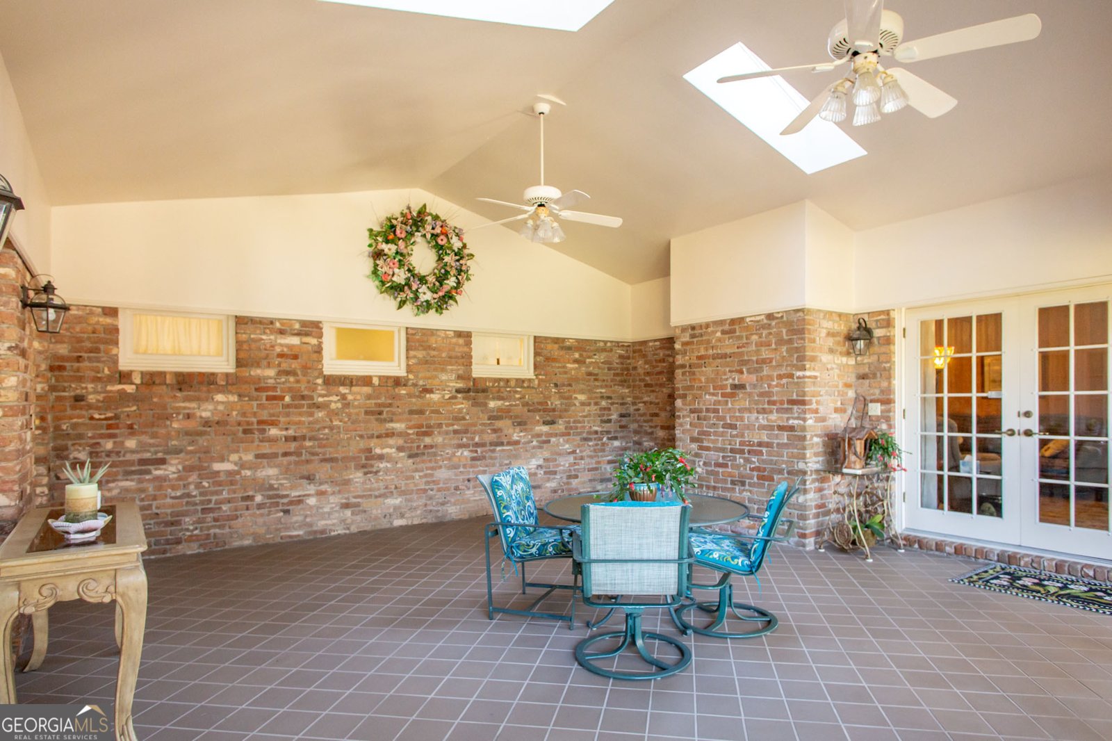 1601 Danora Drive Waycross - 59