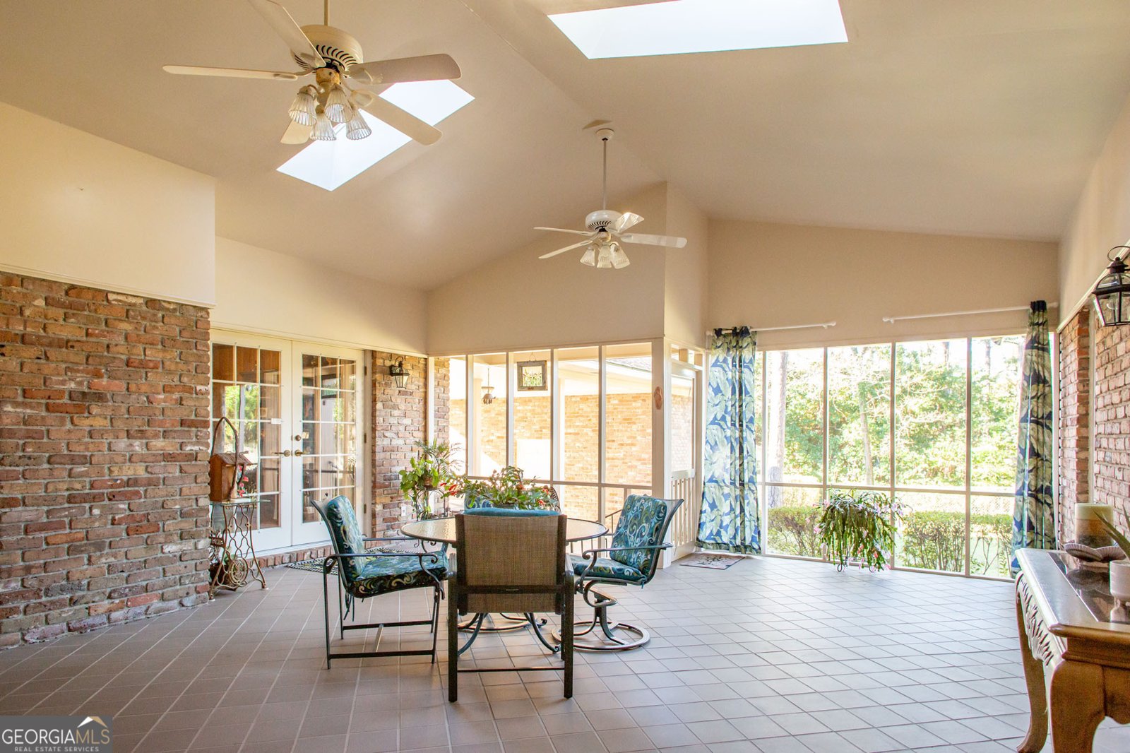 1601 Danora Drive Waycross - 60