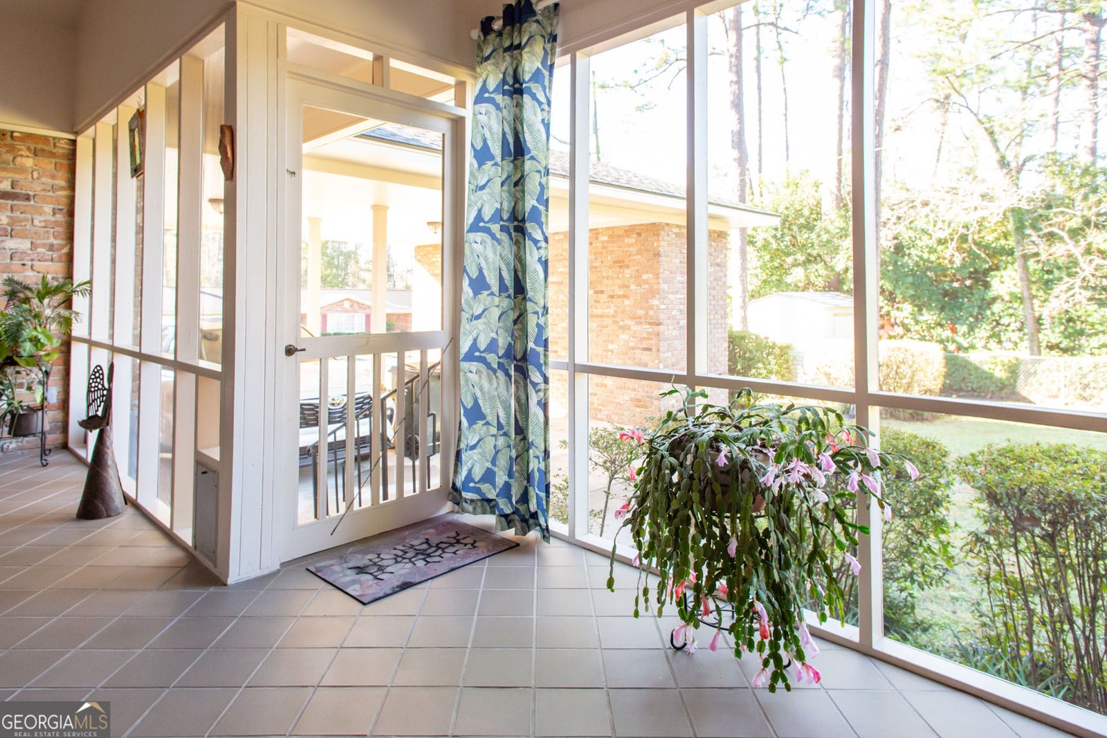 1601 Danora Drive Waycross - 61