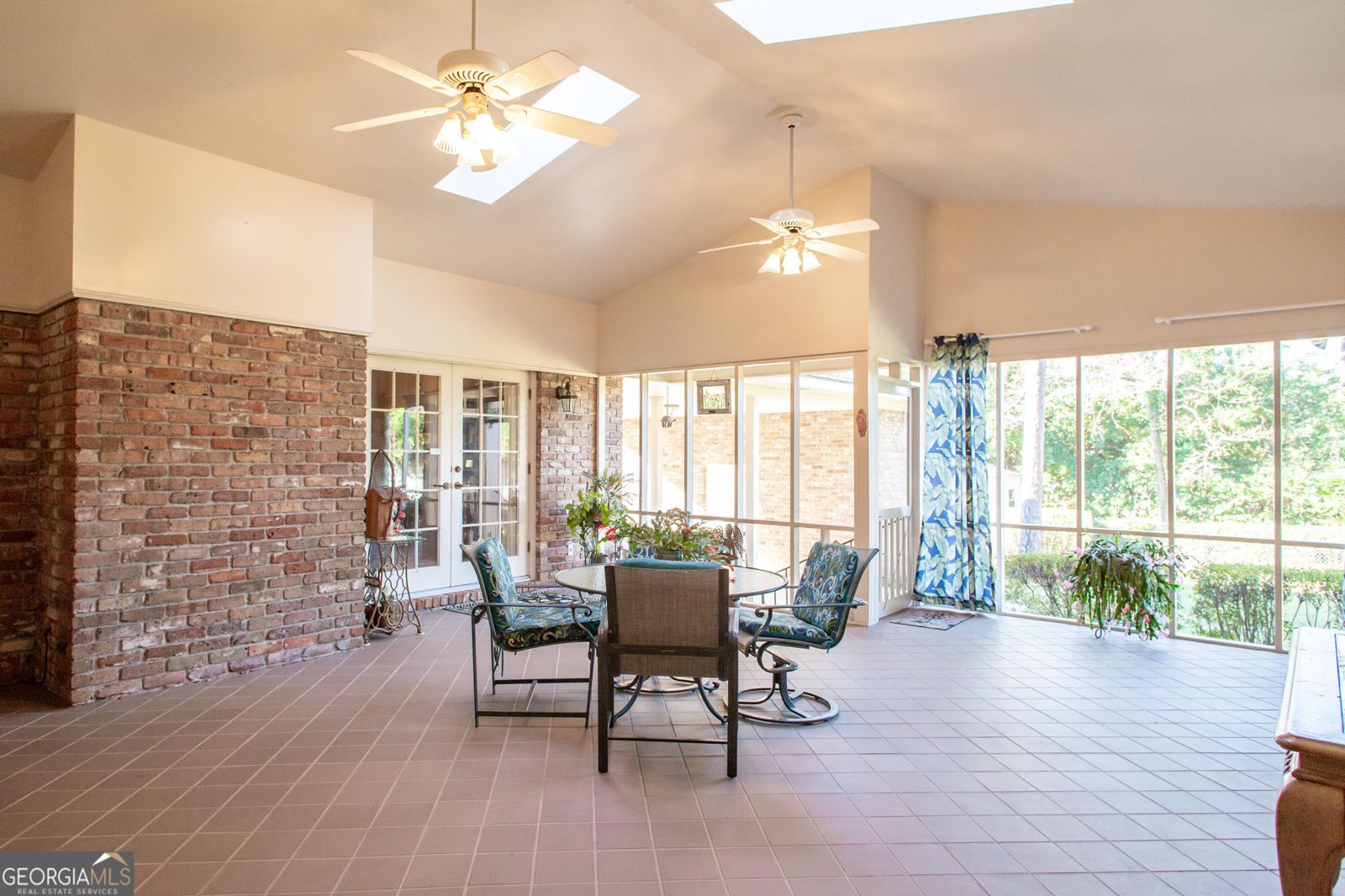 1601 Danora Drive Waycross - 62