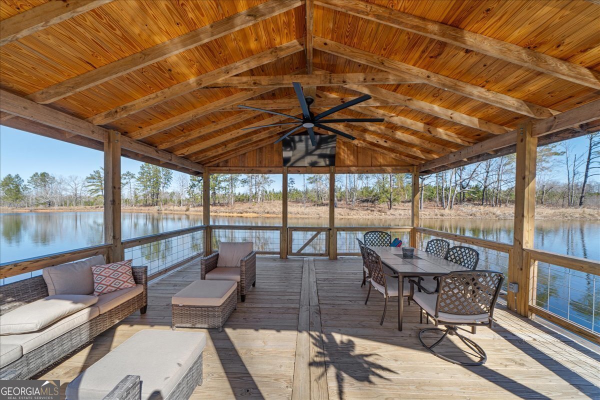 1644 Rigby Road Eastman - 10