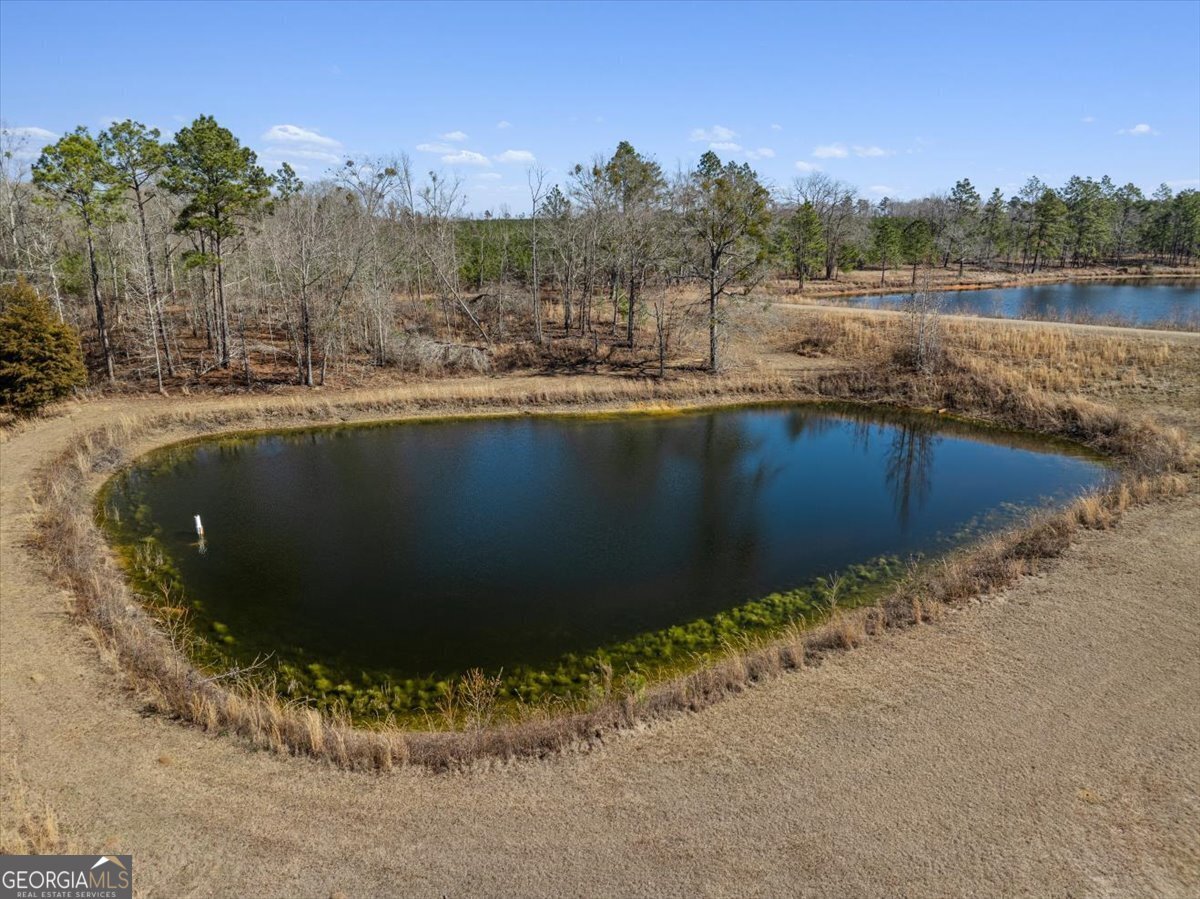 1644 Rigby Road Eastman - 12