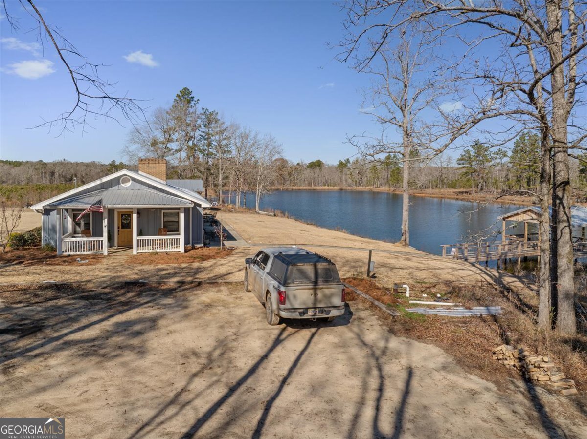 1644 Rigby Road Eastman - 13