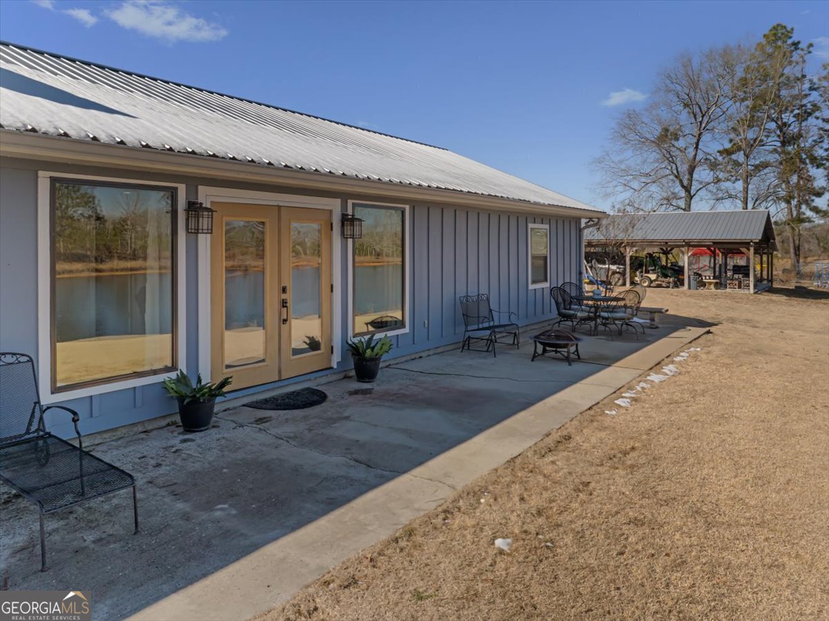 1644 Rigby Road Eastman - 14