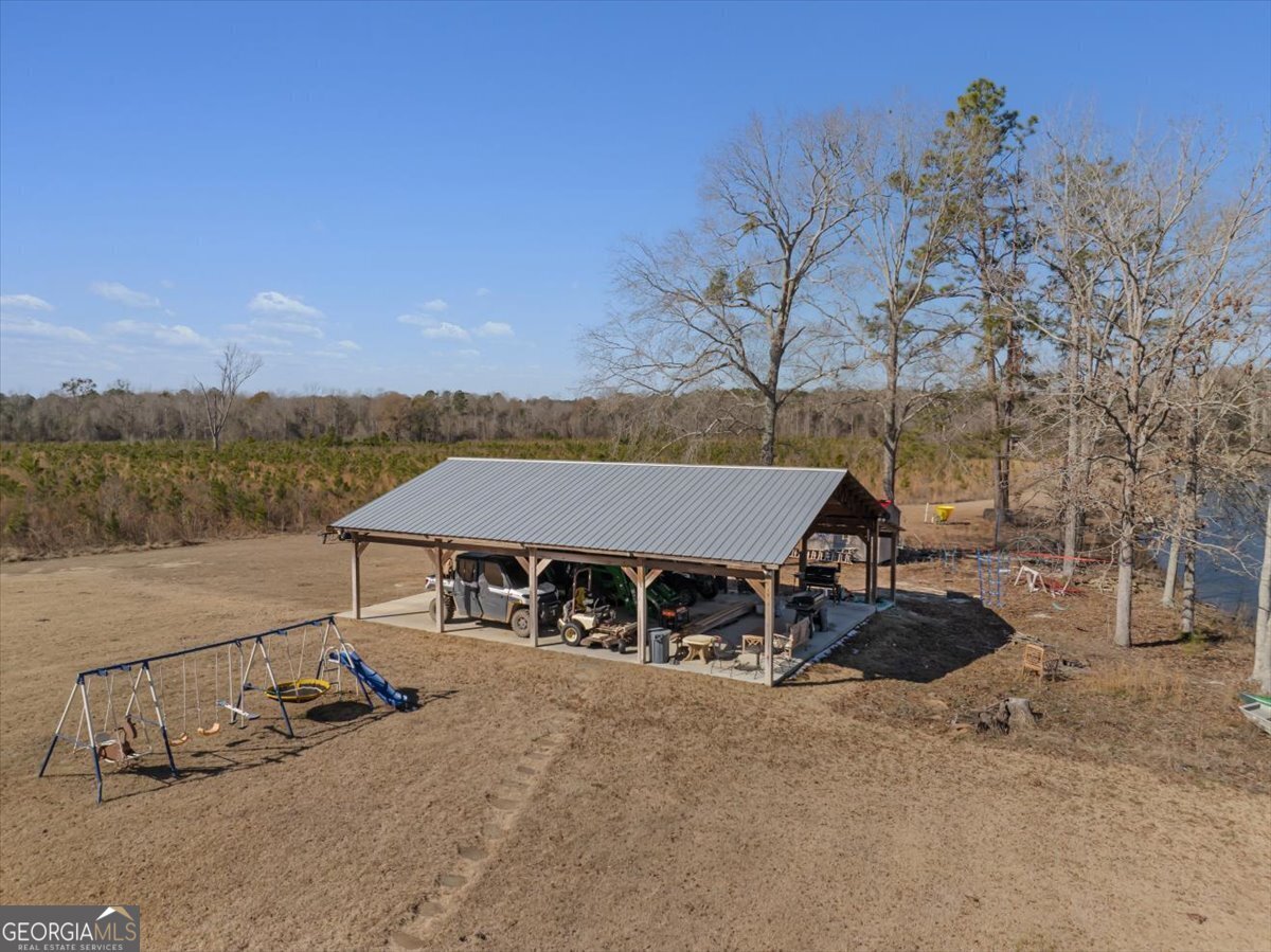 1644 Rigby Road Eastman - 15