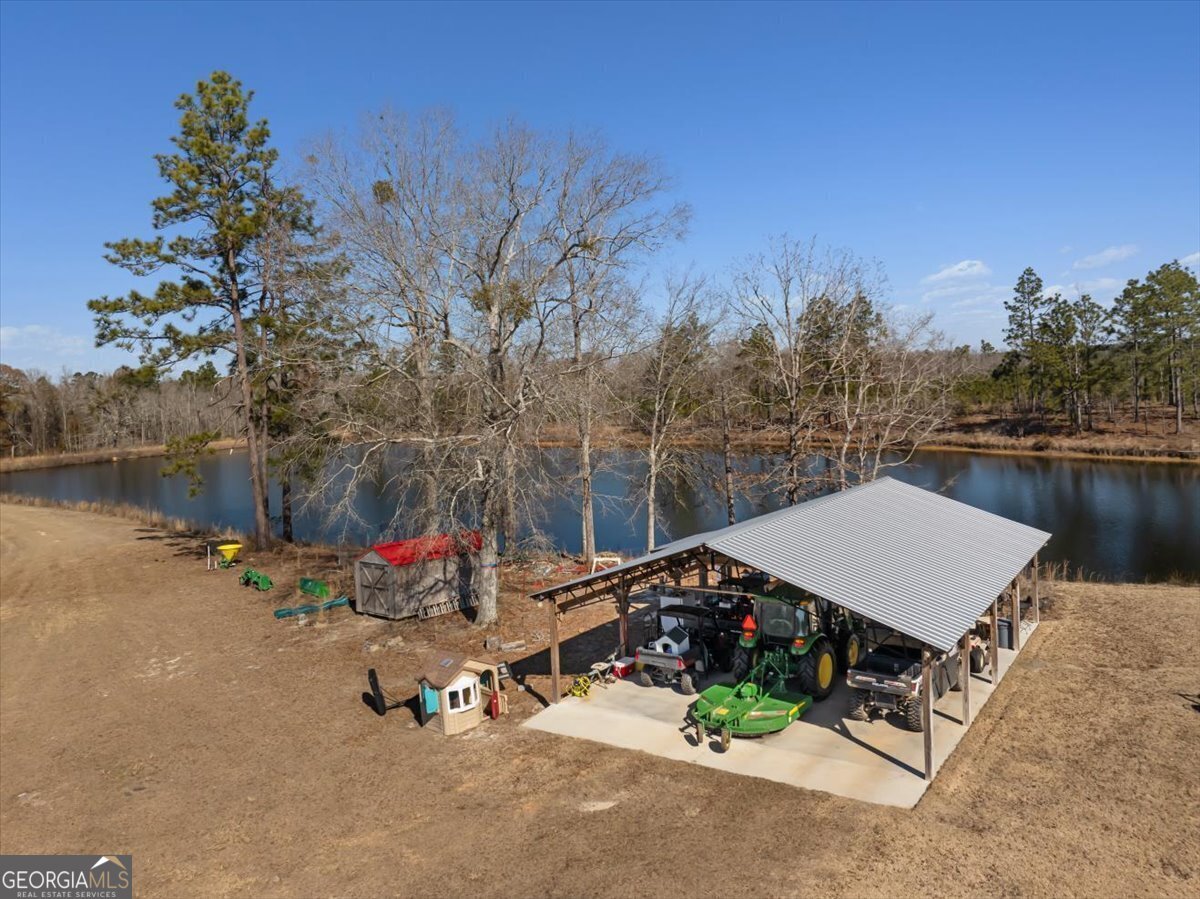 1644 Rigby Road Eastman - 16