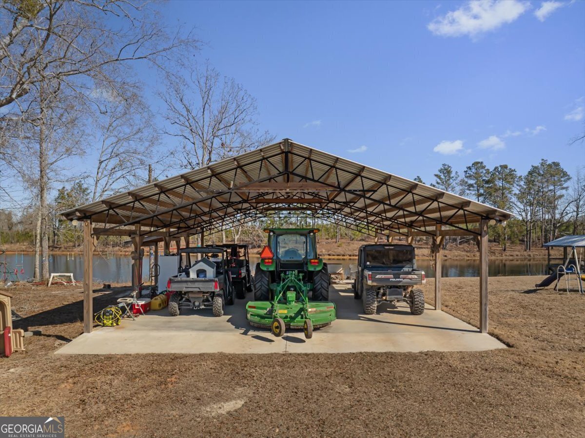 1644 Rigby Road Eastman - 17