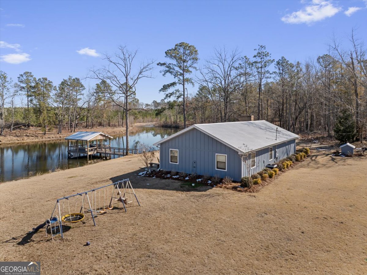 1644 Rigby Road Eastman - 18