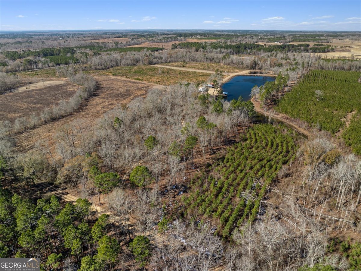 1644 Rigby Road Eastman - 2