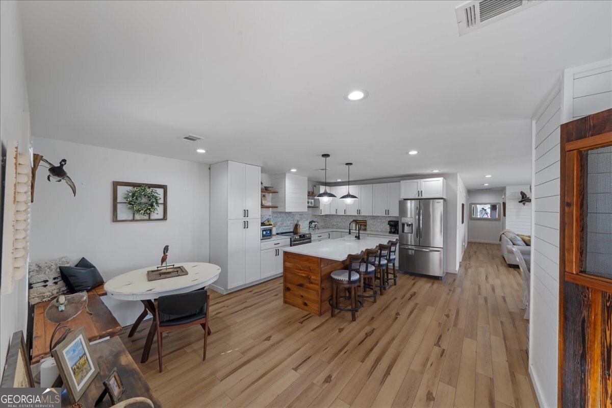 1644 Rigby Road Eastman - 20