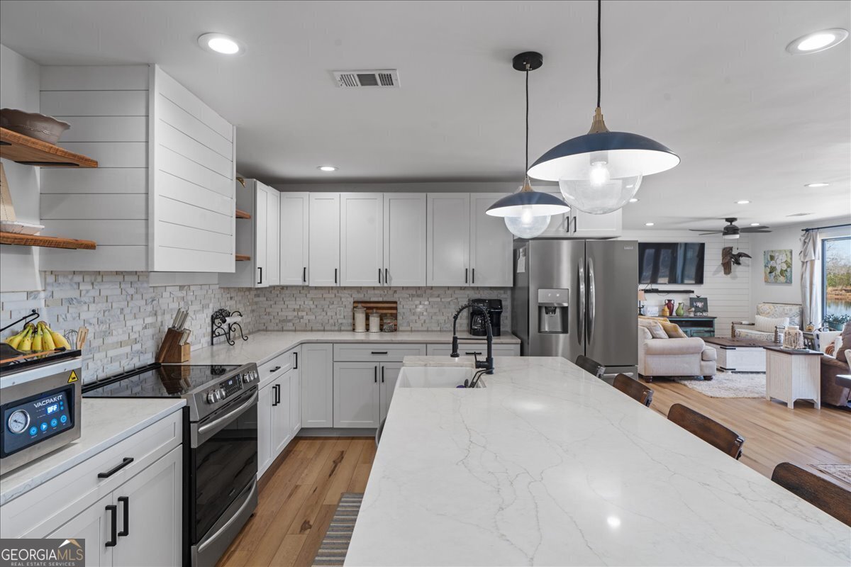 1644 Rigby Road Eastman - 22