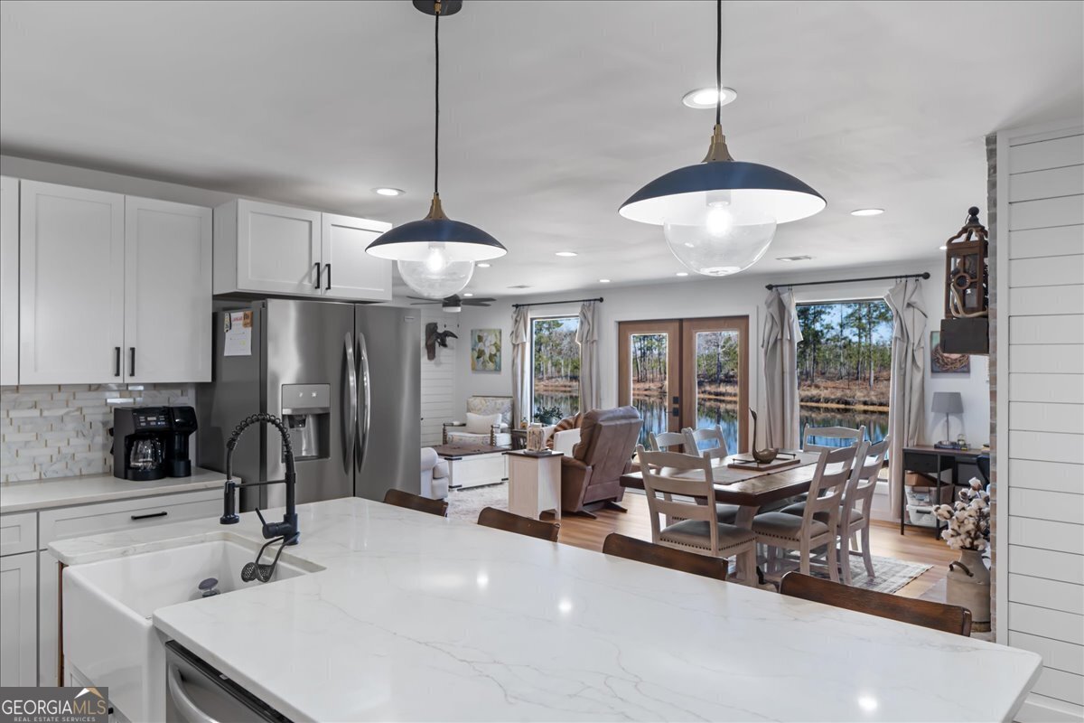 1644 Rigby Road Eastman - 23