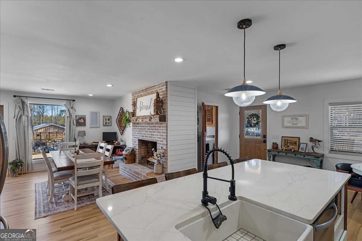 1644 Rigby Road Eastman - 24