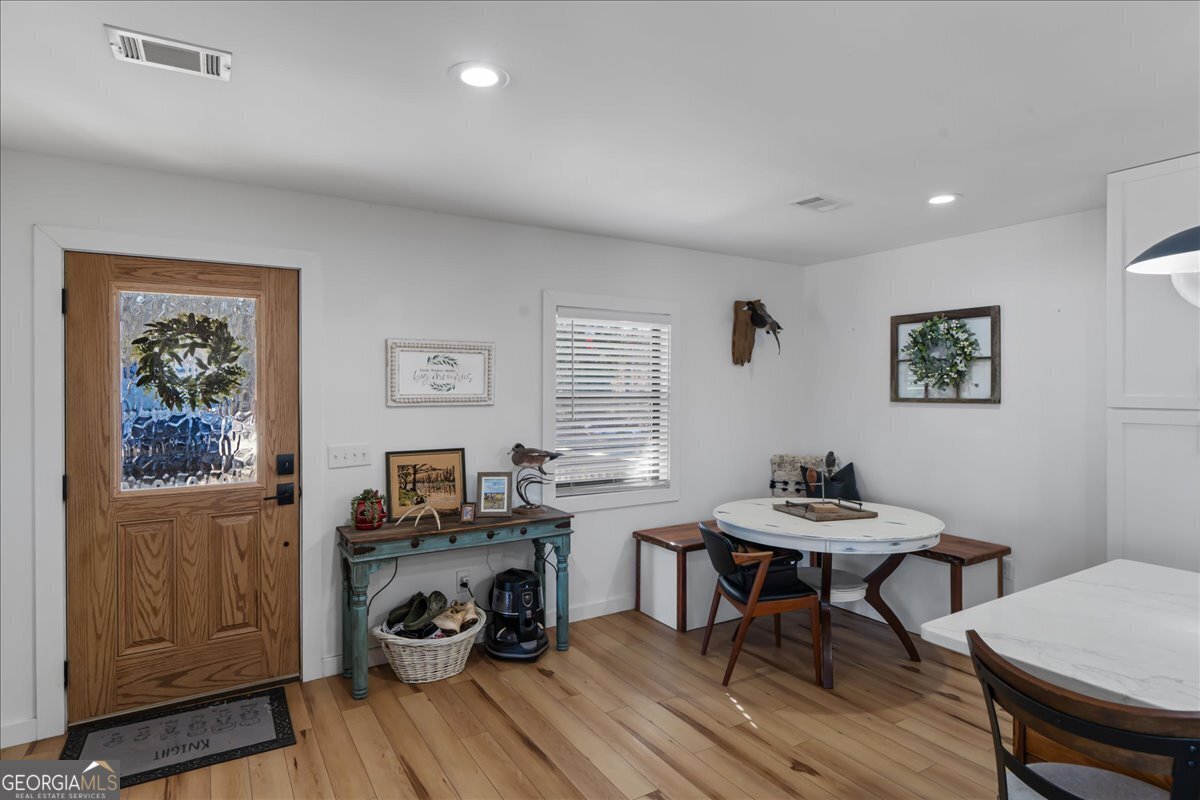 1644 Rigby Road Eastman - 26