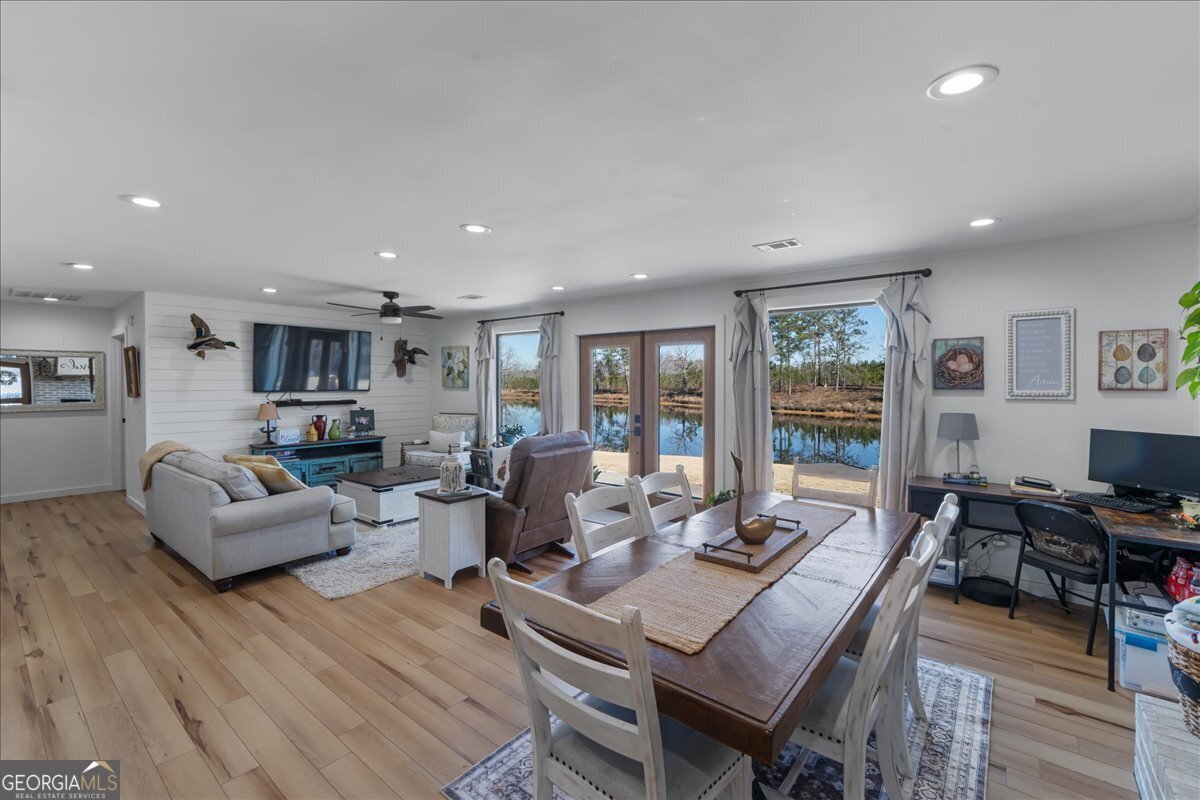 1644 Rigby Road Eastman - 27