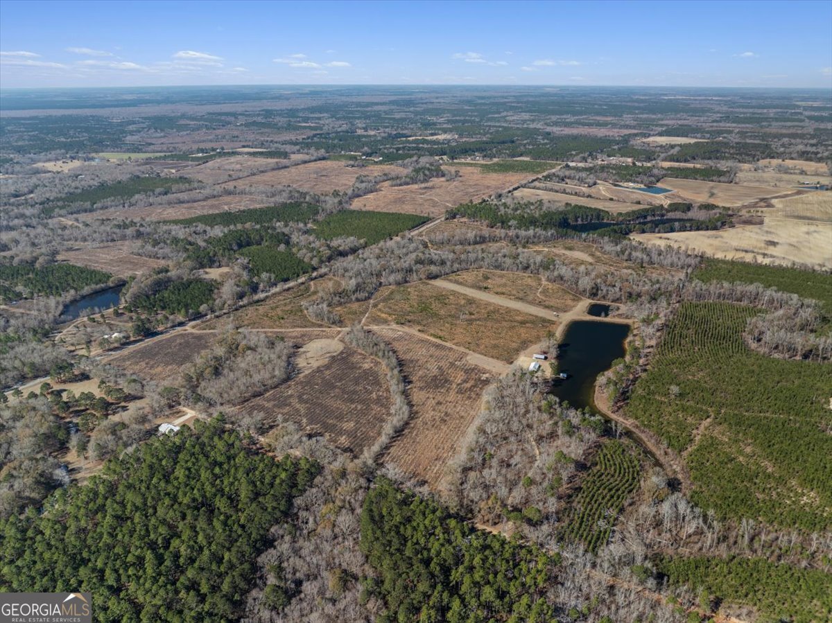 1644 Rigby Road Eastman - 3