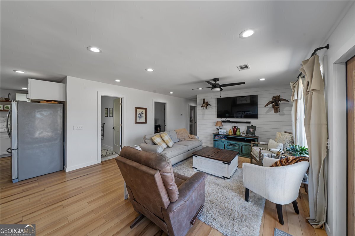 1644 Rigby Road Eastman - 31