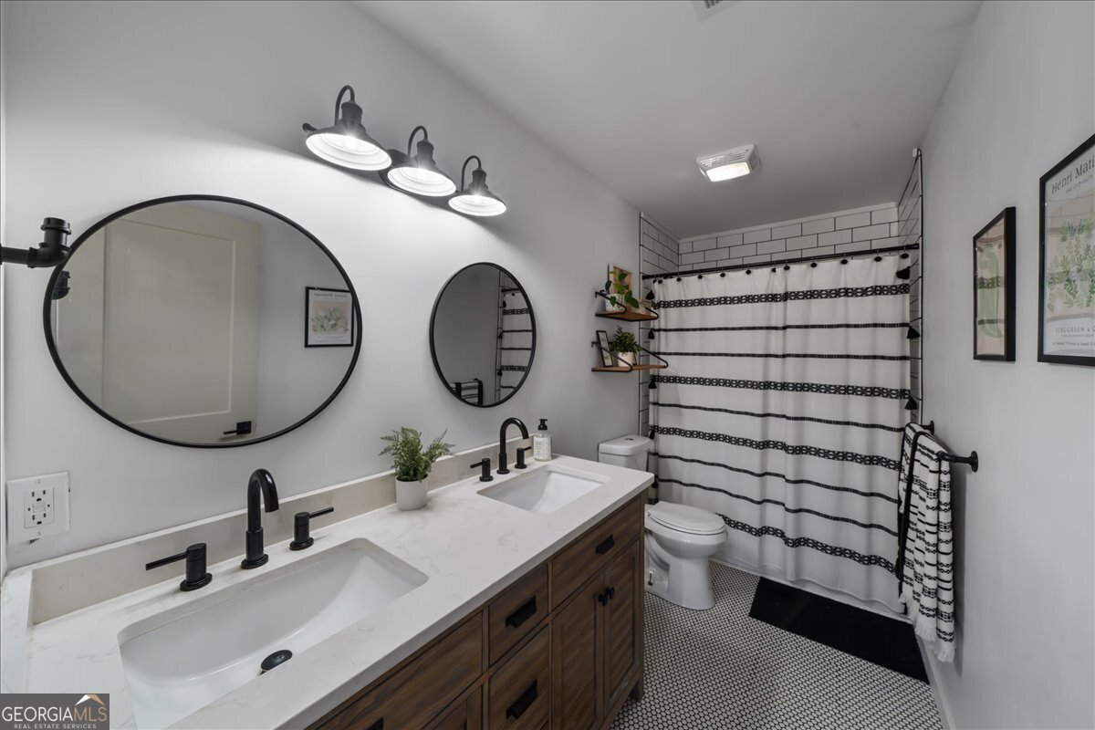 1644 Rigby Road Eastman - 32